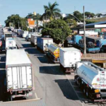 {932A7004-9F51-4F97-A147-F43EFAFF8703}