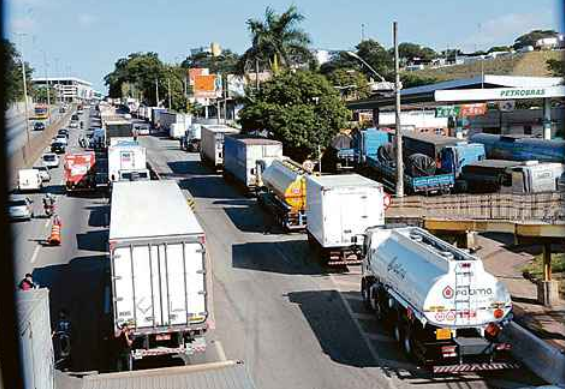 {932A7004-9F51-4F97-A147-F43EFAFF8703}