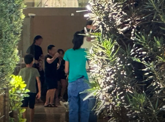 {997511F6-013C-4198-8778-AF6D23ACE60B}