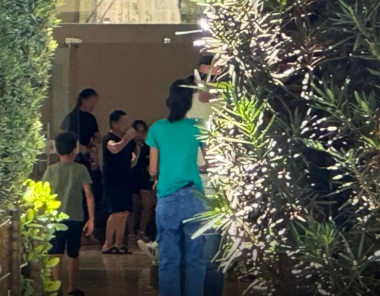 {997511F6-013C-4198-8778-AF6D23ACE60B}