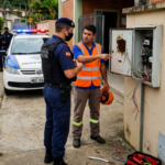 {9C93F30C-728C-4A93-9DF7-2FE6E0C00C5D}