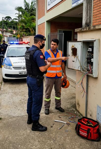 {9C93F30C-728C-4A93-9DF7-2FE6E0C00C5D}