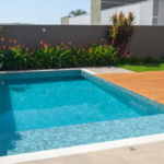 {AC168435-1FD6-4624-AB83-A29D17F19962}