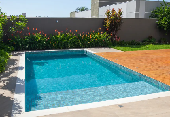 {AC168435-1FD6-4624-AB83-A29D17F19962}