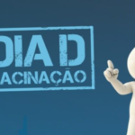 {ACE094D5-72E3-4E10-B7D5-0C7A21E1853B}