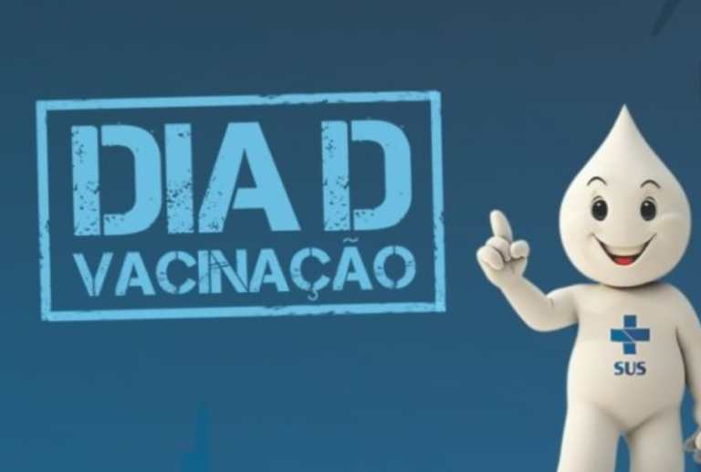 {ACE094D5-72E3-4E10-B7D5-0C7A21E1853B}