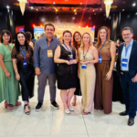 {B1A77BEC-6B42-4853-B68A-C688E240153D}