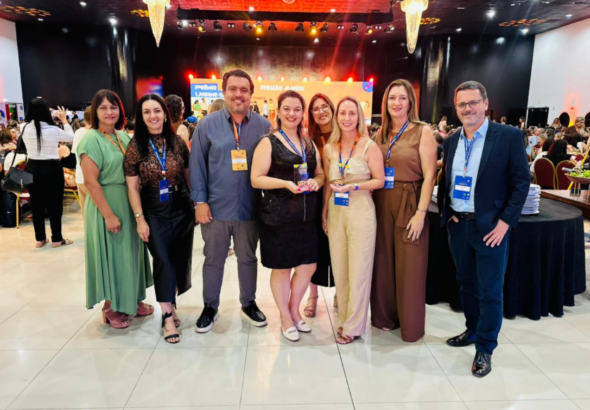 {B1A77BEC-6B42-4853-B68A-C688E240153D}