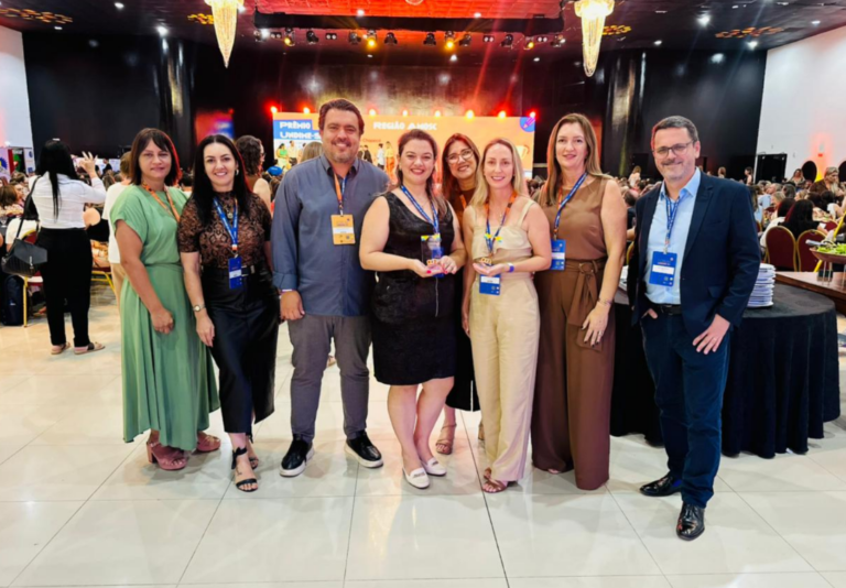 {B1A77BEC-6B42-4853-B68A-C688E240153D}