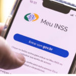 {B2385E69-6E99-4D8E-BCD4-EA79EC9B02CC}