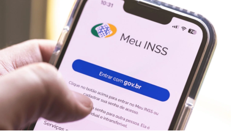 {B2385E69-6E99-4D8E-BCD4-EA79EC9B02CC}