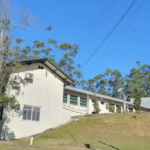 {BA2AF4E0-32FF-46F3-9909-02FCFE87CFD7}