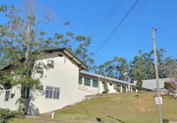 {BA2AF4E0-32FF-46F3-9909-02FCFE87CFD7}