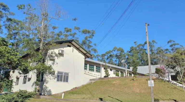 {BA2AF4E0-32FF-46F3-9909-02FCFE87CFD7}