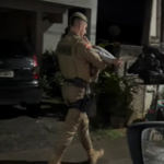 {BA45C8B4-6A1F-4F8A-A4C2-6DFF2B16B28A}