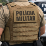 {C0AE8354-BFBD-437F-89B0-6FA9585CE4BE}