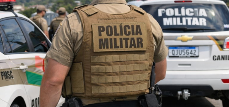 {C0AE8354-BFBD-437F-89B0-6FA9585CE4BE}