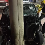 {C7079738-9ABB-4CFB-AB7B-4C92FB69C17D}