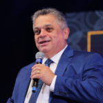 {CA7054CC-8F3E-4036-9E68-E30D896D4113}