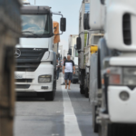 {CABF37FE-2C78-4735-AA7B-768D6FAE6DD7}