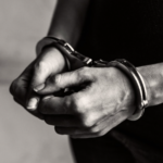 {CC8FC81A-E1DA-4AA7-9A4D-0F2A2D85F914}