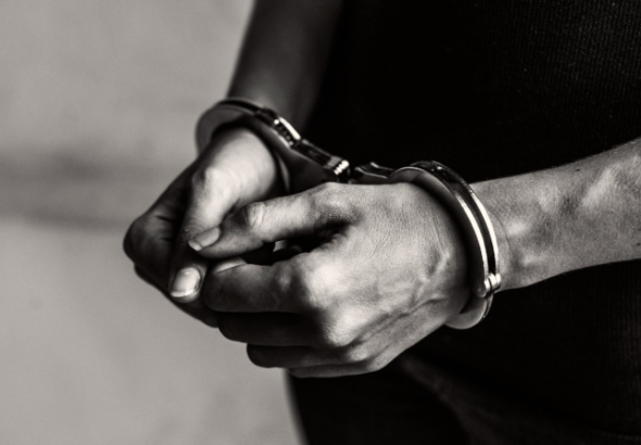 {CC8FC81A-E1DA-4AA7-9A4D-0F2A2D85F914}