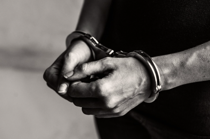 {CC8FC81A-E1DA-4AA7-9A4D-0F2A2D85F914}