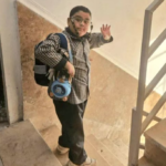 {D5640783-BE25-4675-9943-6A05F9EBF7C3}