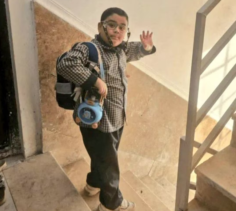 {D5640783-BE25-4675-9943-6A05F9EBF7C3}