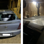 {E512C4E8-E69D-41A1-A5C8-C3BAD11B2413}