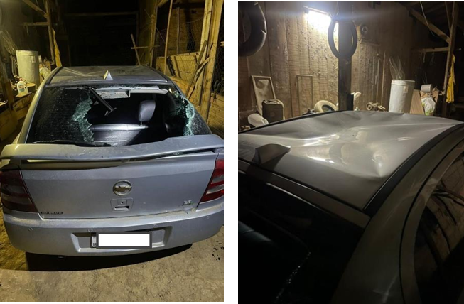 {E512C4E8-E69D-41A1-A5C8-C3BAD11B2413}