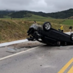 {E7EF5CBA-1C5F-4577-B9EC-121F95F27366}