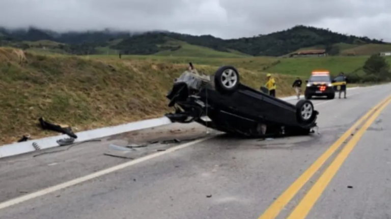 {E7EF5CBA-1C5F-4577-B9EC-121F95F27366}