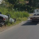 {E9980B11-541D-4EAA-A59C-9BE349EB72E8}