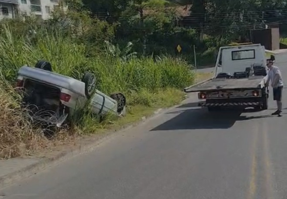 {E9980B11-541D-4EAA-A59C-9BE349EB72E8}