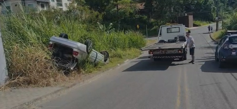 {E9980B11-541D-4EAA-A59C-9BE349EB72E8}