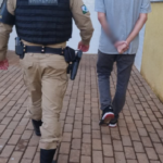 {F2FABEFF-D847-4610-BDBD-53D6F7825150}