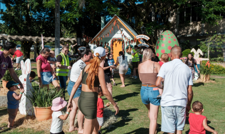 {F47CB36F-99F5-4DF2-8225-E8A010DFA9D8}