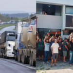 {F7677A1D-B430-4813-8A2C-8A0103C27EB9}