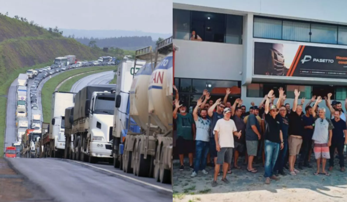 {F7677A1D-B430-4813-8A2C-8A0103C27EB9}