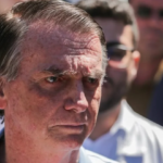 {F8F4594B-3687-4916-8187-F3223B9BB77B}