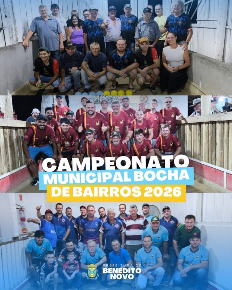 SaveClip.App_650251057_18112424821739311_4964832862658877409_n