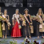 WhatsApp Image 2026-03-24 at 06.55.49 (1)