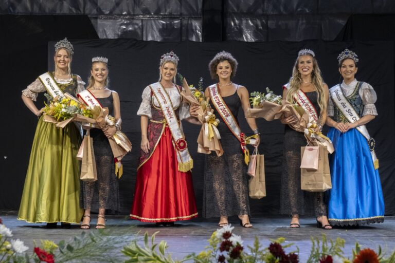 WhatsApp Image 2026-03-24 at 06.55.49 (1)