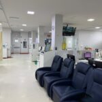 WhatsApp Image 2026-03-27 at 13.25.04