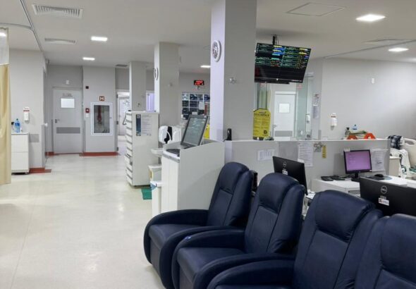 WhatsApp Image 2026-03-27 at 13.25.04