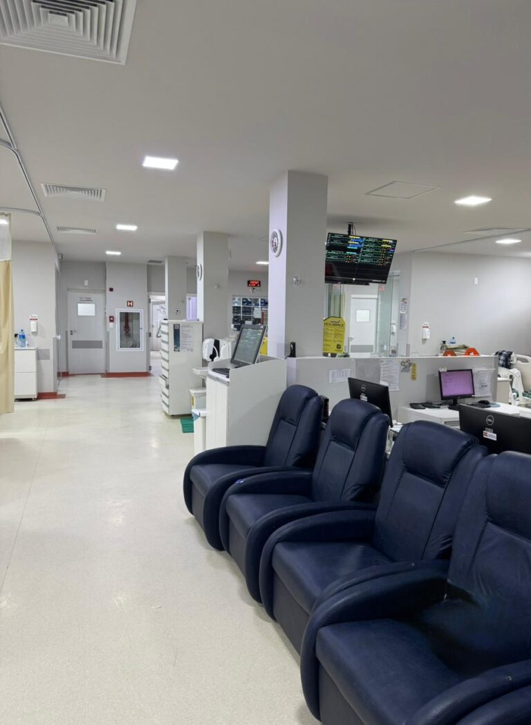 WhatsApp Image 2026-03-27 at 13.25.04