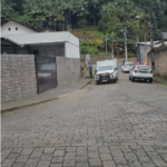 {0090881C-8C04-42A2-9089-F8570E66A386}