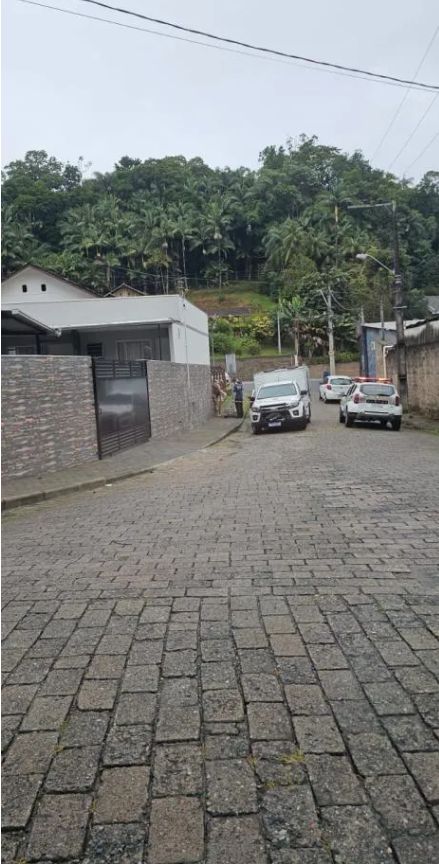 {0090881C-8C04-42A2-9089-F8570E66A386}