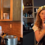 {05E879E0-62AD-4A1A-BF74-C841D9408C43}